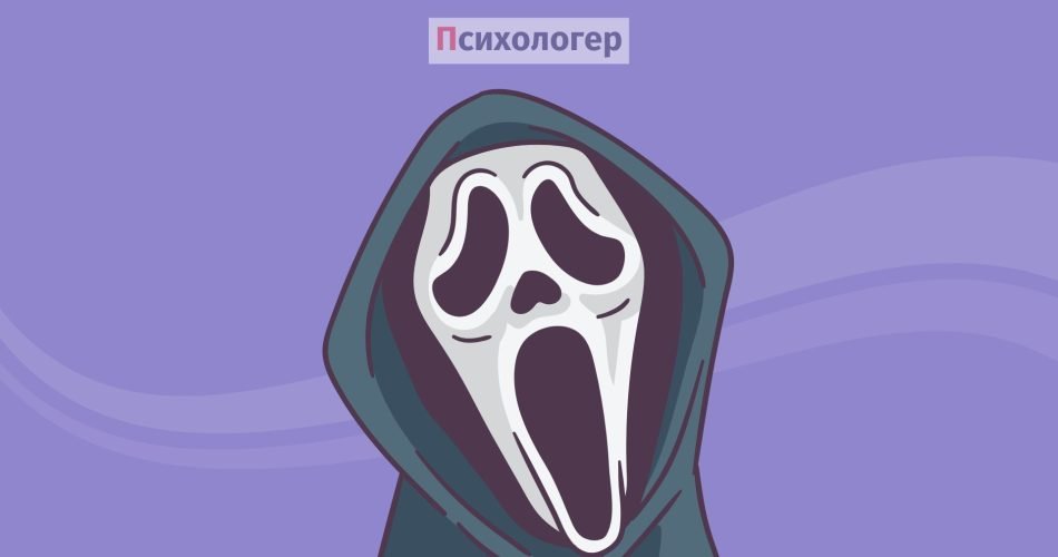 Чому варто потурати своїй хворобливій цікавості