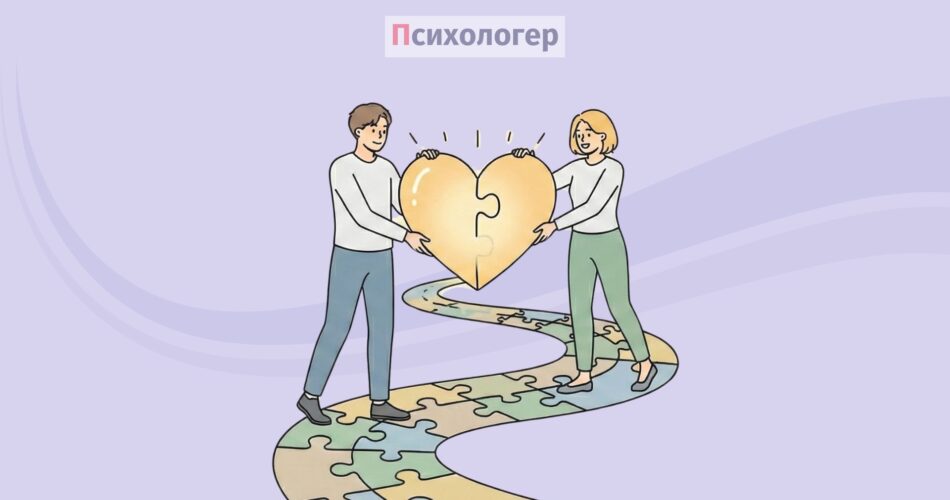 Що насправді означає бути сексуально сумісними