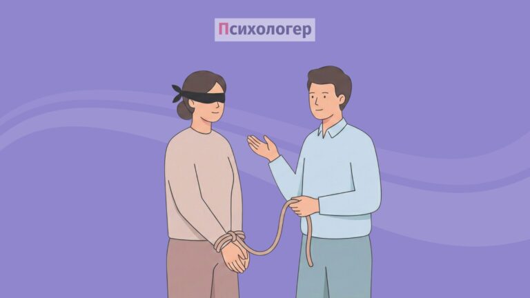 Звідки насправді беруться БДСМ фантазії