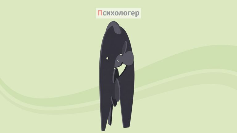 Як мистецтво трансформує внутрішню травму