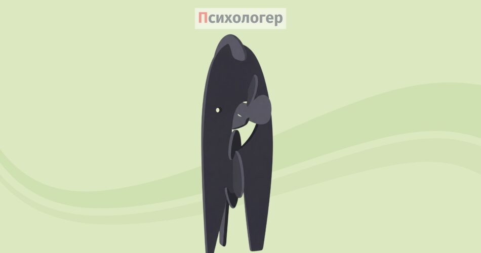 Як мистецтво трансформує внутрішню травму