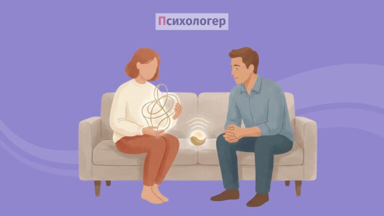 Мастурбація в контексті партнерських стосунків