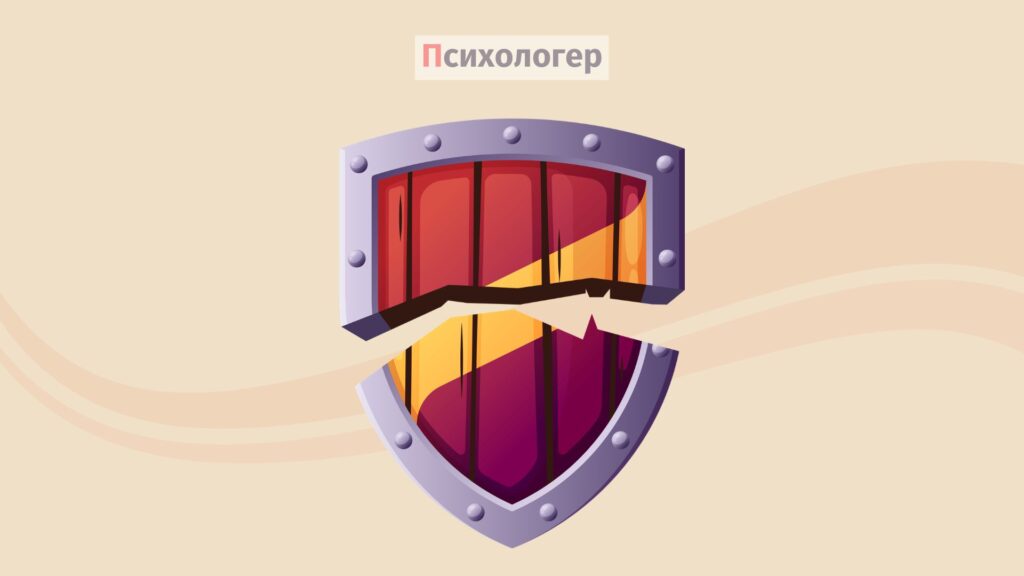 Ілюзія безпеки: чому зовнішні гарантії безсилі перед хаосом життя