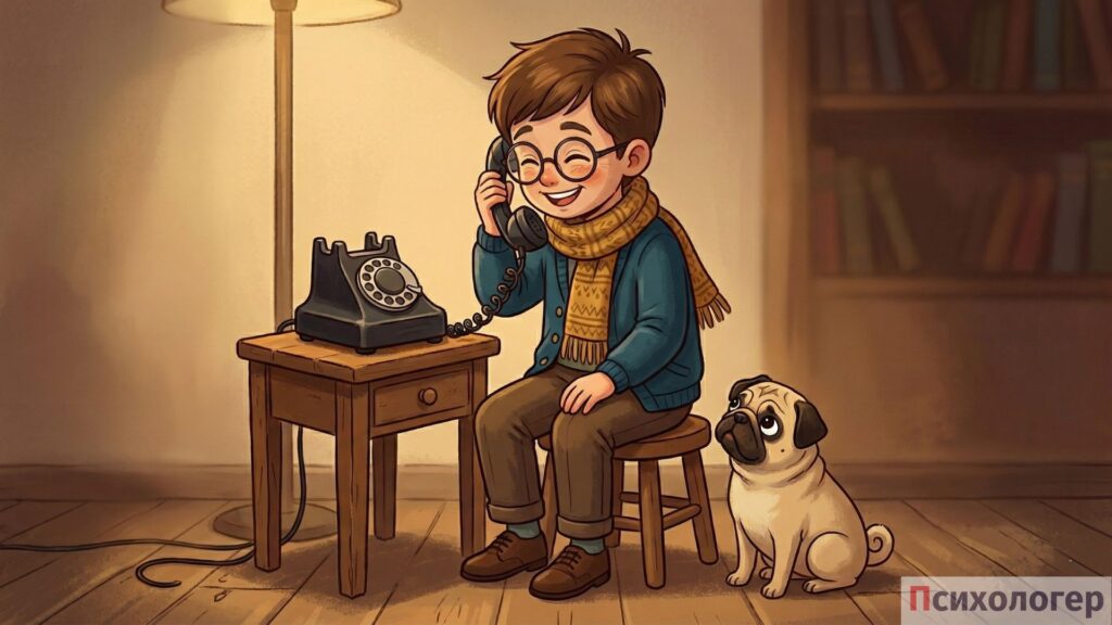 Pokolinnia ksenialiv 1976 1985 zhyttia na styku dvokh epokh