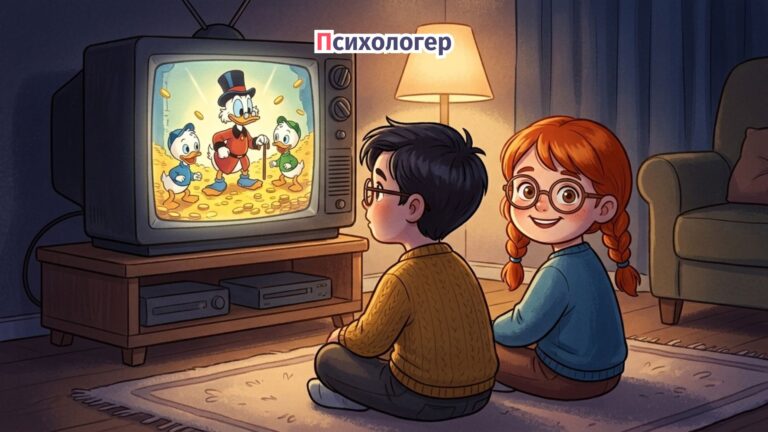 Покоління ксеніалів (1976–1985): життя на стику двох епох