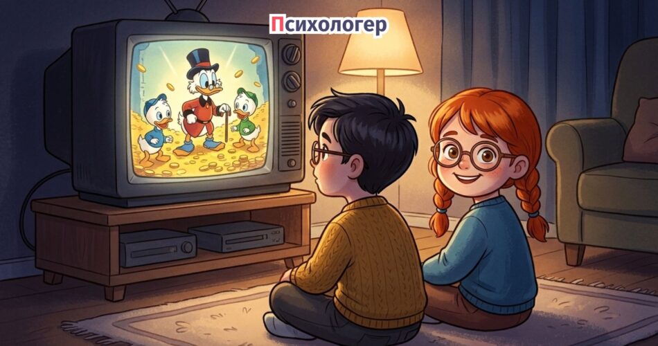 Покоління ксеніалів (1976–1985): життя на стику двох епох