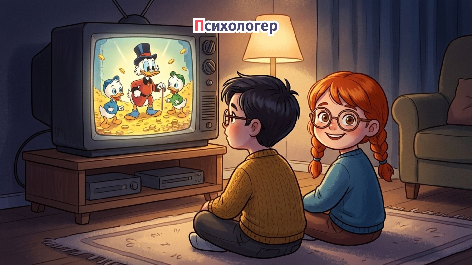 Покоління ксеніалів (1976&ndash;1985): життя на стику двох епох