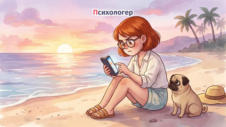 Чому мозок постійно розмовляє сам із собою?