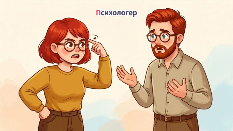 Незгоден — ще не означає неправий