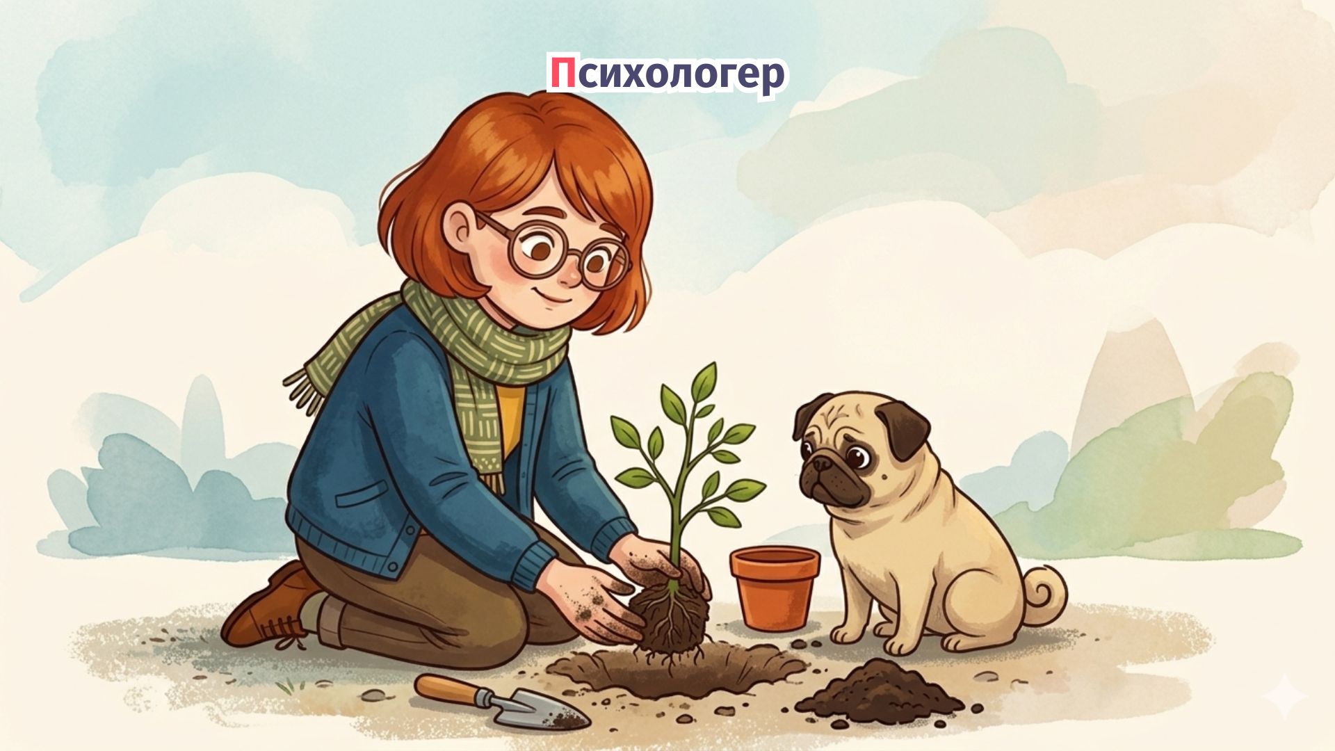 Пошуки сенсу в порожнечі: природа та подолання екзистенційного вакууму