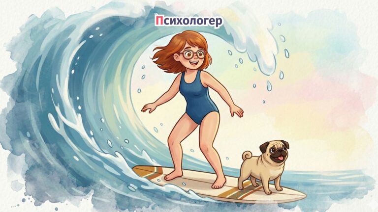 Позитивна модель ментального здоров’я за Еріхом Фроммом