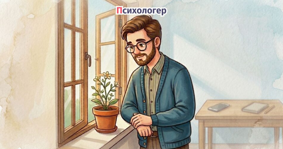 Радість — це навичка: 2 способи розвинути в собі здатність радіти