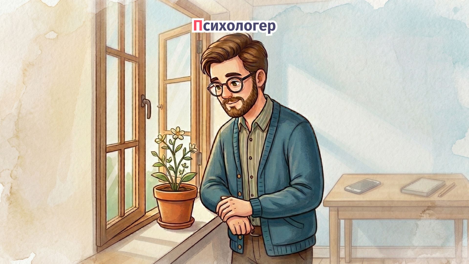 Радість &mdash; це навичка: 2 способи розвинути в собі здатність радіти