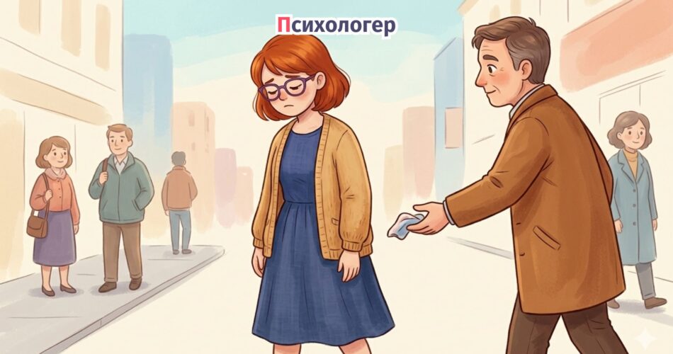 Як подолати самотність? Згадати, що люди — соціальні тваринки