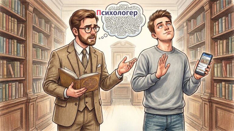 Антиінтелектуалізм: чому факти програють емоціям та ідентичності