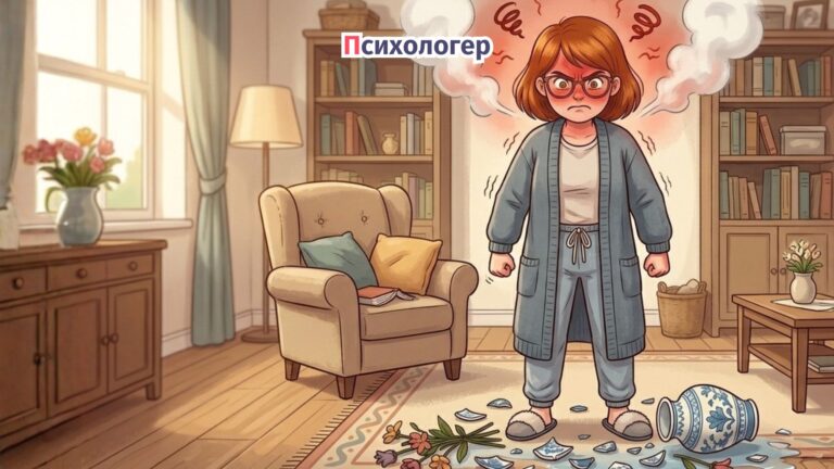 Чому категоричні вимоги роблять людину нещасною