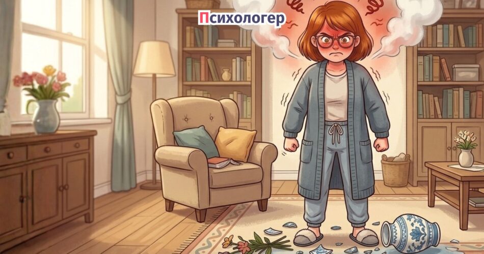 Чому категоричні вимоги роблять людину нещасною