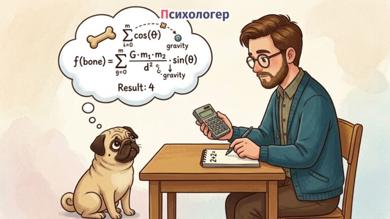 Машини почали думати замість нас