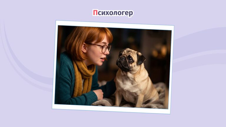 Розмова як тренажер для мозку