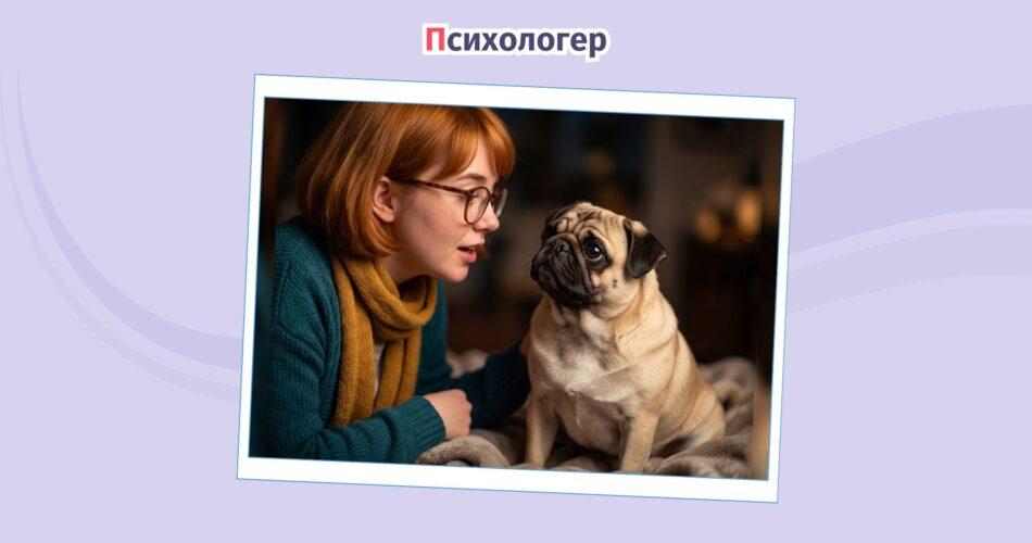 Розмова як тренажер для мозку