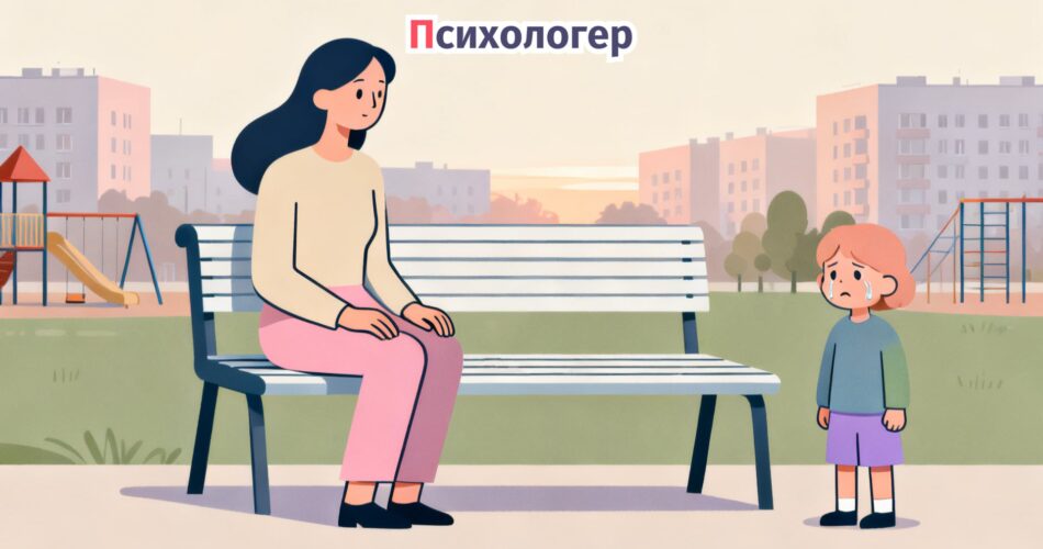 2vytrymuvaty dytyachi sylni emotsii 20260702 175700