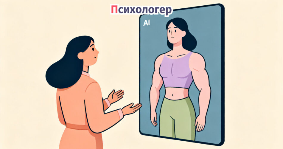 ai s body bias when artificial beauty becomes the standard featured 20260702 163739