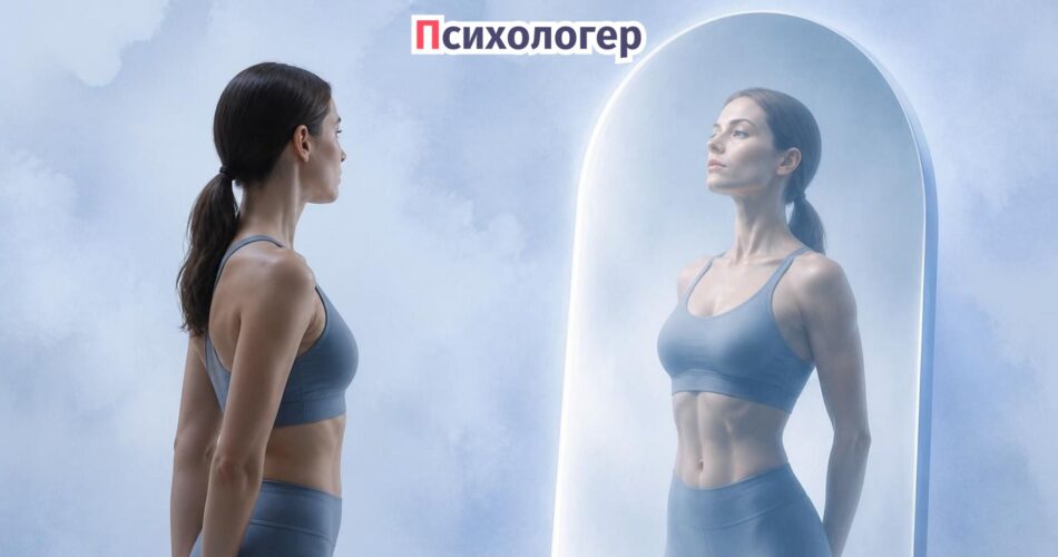 ai s body bias when artificial beauty becomes the standard featured 20260715 001251