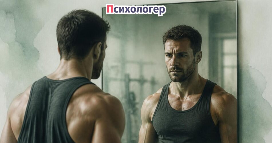 chomu deyaki choloviky shukayut poryatunku v myazakh 20260727 133233