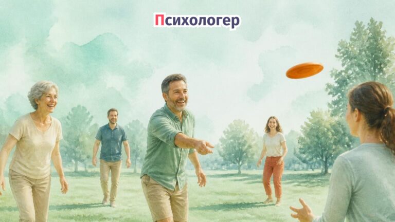 Чому дорослим потрібно грати: наукові докази та користь для психіки
