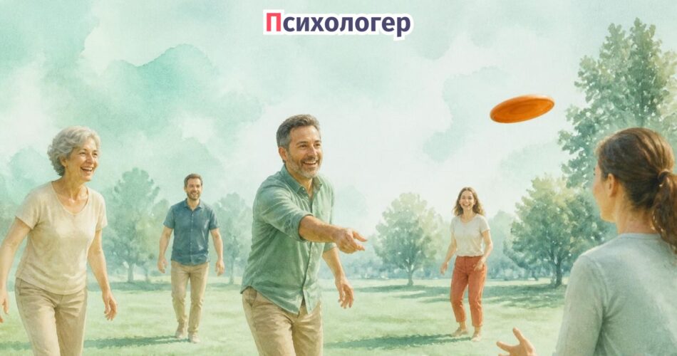 chomu doroslym potribno graty 20260717 231558