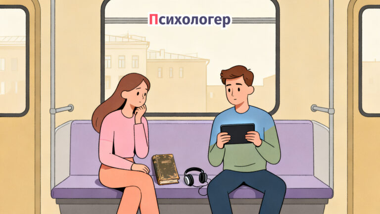 Чому двоє людей бачать одну й ту саму історію по‑різному: що каже нейронаука