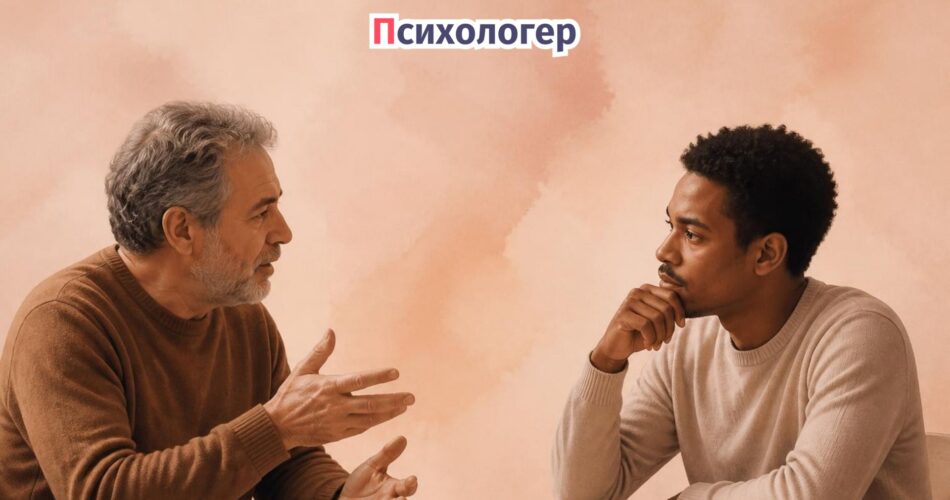 chomu my nedootsiniumo zdatnist rozmov zminyuvaty pohlyady 20260727 134606