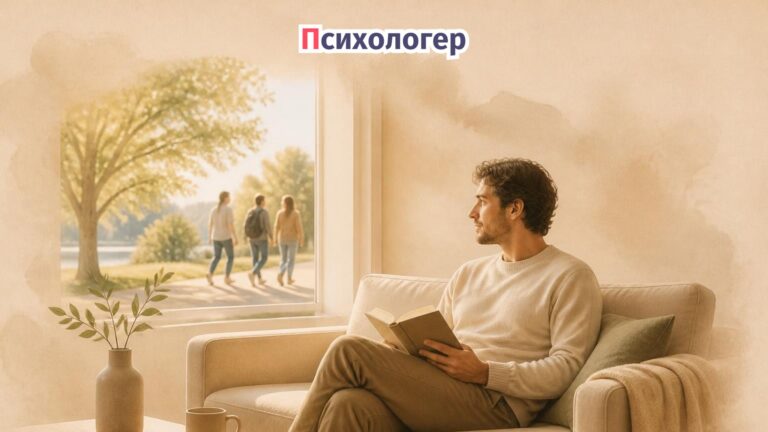 Чому вільний час не завжди робить нас щасливими