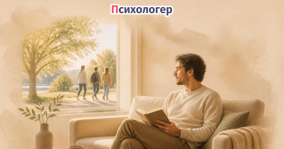 chomu vilnyy chas ne zavzhdy robyt nas shchaslyvymy dani doslidzhennia 20260715 004243