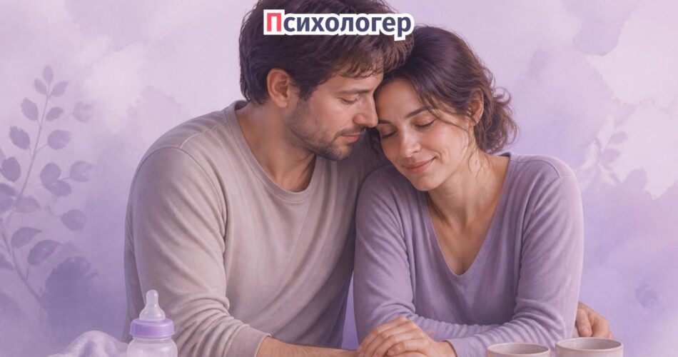don t let parenthood cost you your relationship featured 20260714 235229