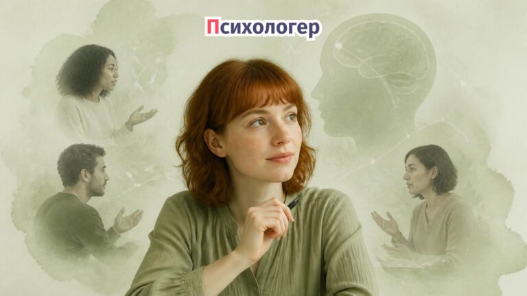 Чому двоє людей бачать одну й ту саму історію по‑різному: що каже нейронаука