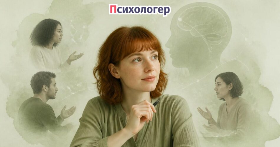 emily finn young american scientist studying how people interpret the same things differently featured 20260715 000539