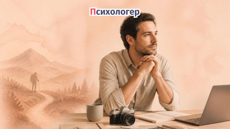 Як хобі можуть посилити кар’єру