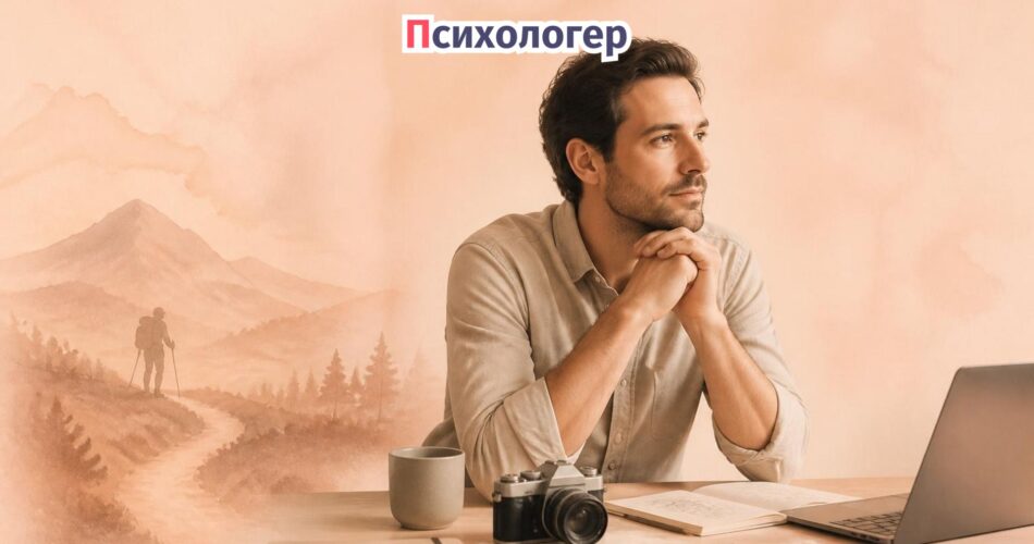 how leisure activities can promote you professionally featured 20260714 235528