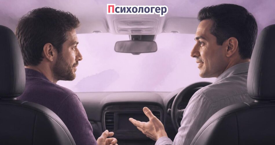 how to have deeper conversations with anyone featured 20260715 000335