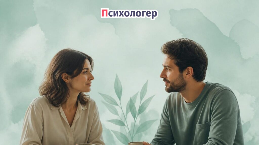 how to spot an emotionally available person featured 20260715 001523