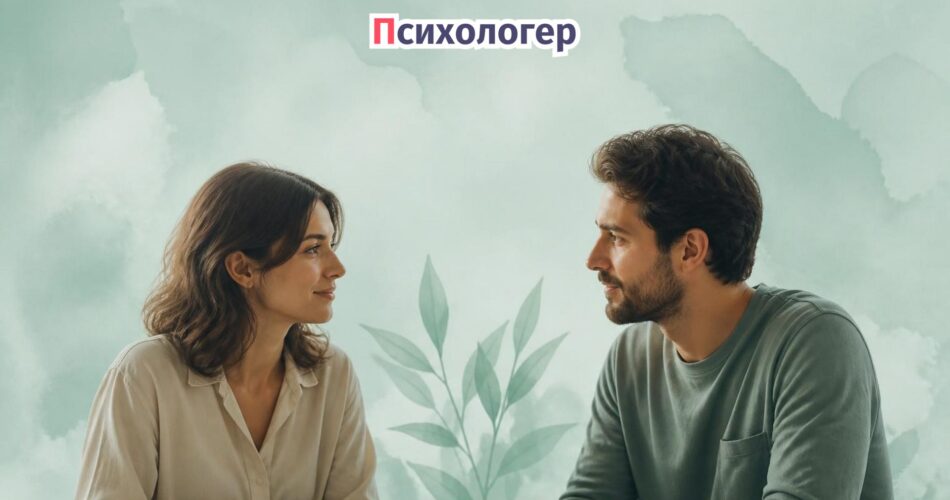how to spot an emotionally available person featured 20260715 001523