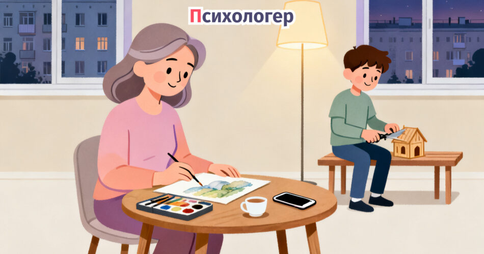 obmini chast ekrannogo chasu na tvorche hobbi 20260702 175803
