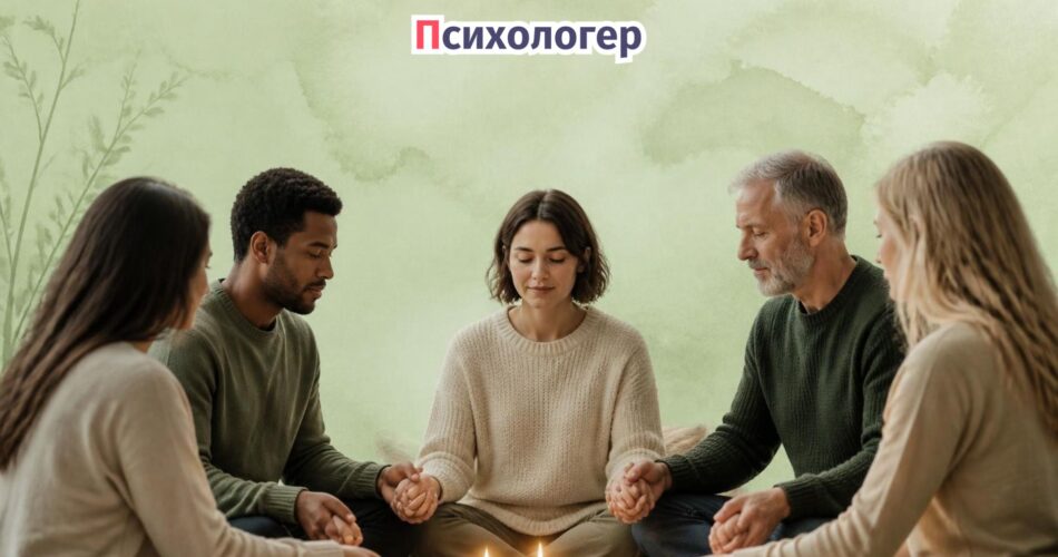 rytualy v zhytti yak starodavnia praktyka dopomahaie protystoiaty suchasnym vyklykam 20260715 010501