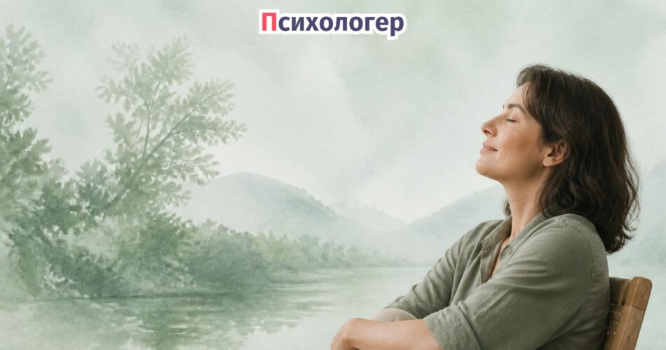 seeing green nature immersion has its benefits featured 20260715 000205