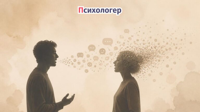 Що науковці дізналися, підслуховуючи тисячі людей?