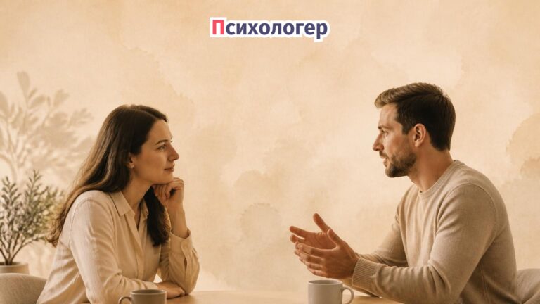 Складні розмови: 5 порад для конструктивного діалогу