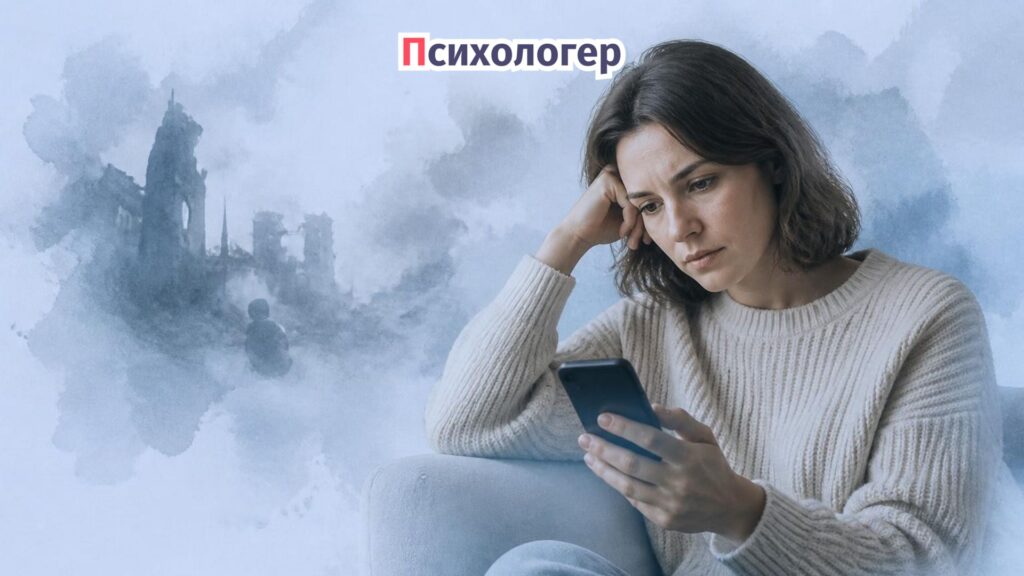 stiyke svidchennya yak ne vysnazhytysya vid tragediy onlayn 20260727 134745
