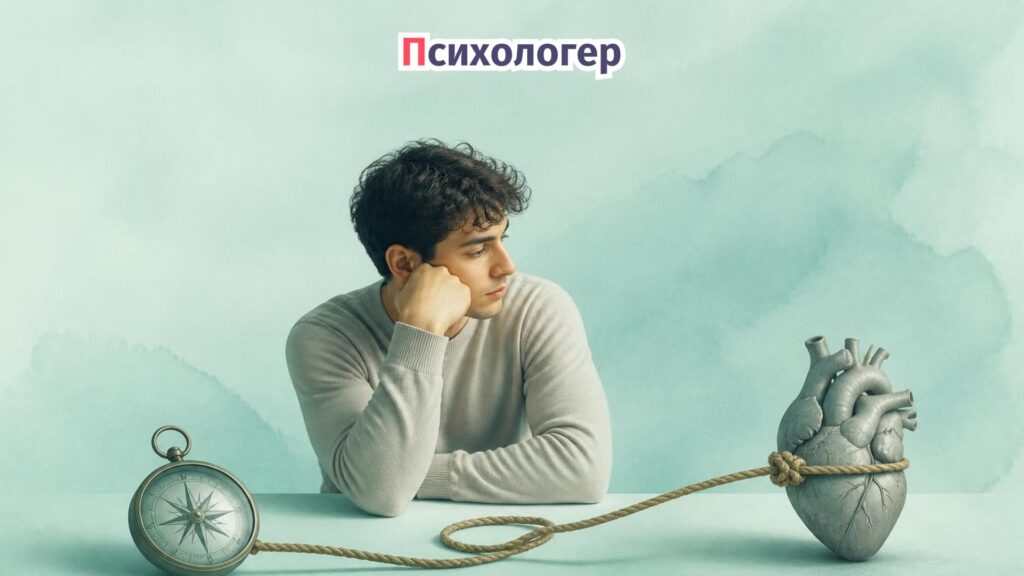 the dangers of purpose as a proxy for desire featured 20260714 235755