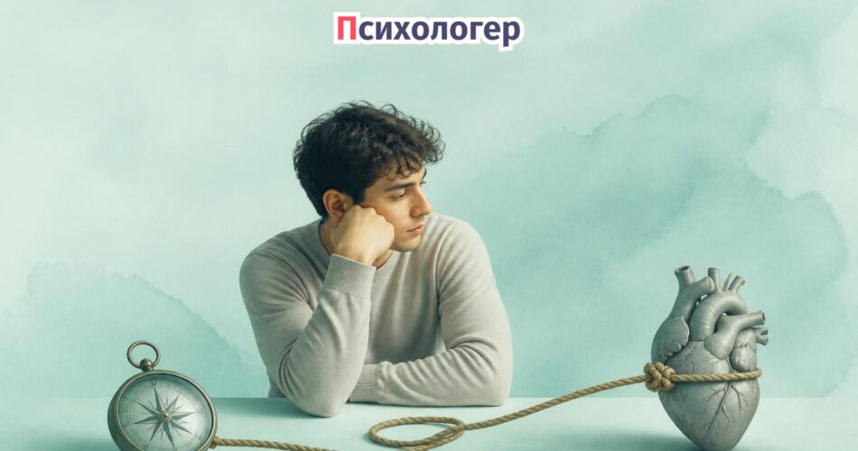 the dangers of purpose as a proxy for desire featured 20260714 235755